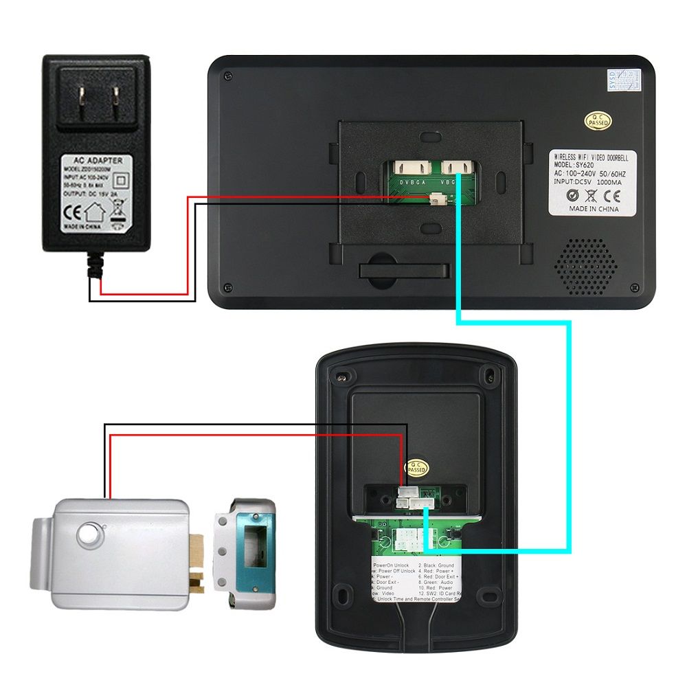ENNIO-7-Inch-Touch-Wifi-Wired-Video-Doorbell-Video-Camera-Phone-Remote-Call-Unlock-Video-Intercom-1615820