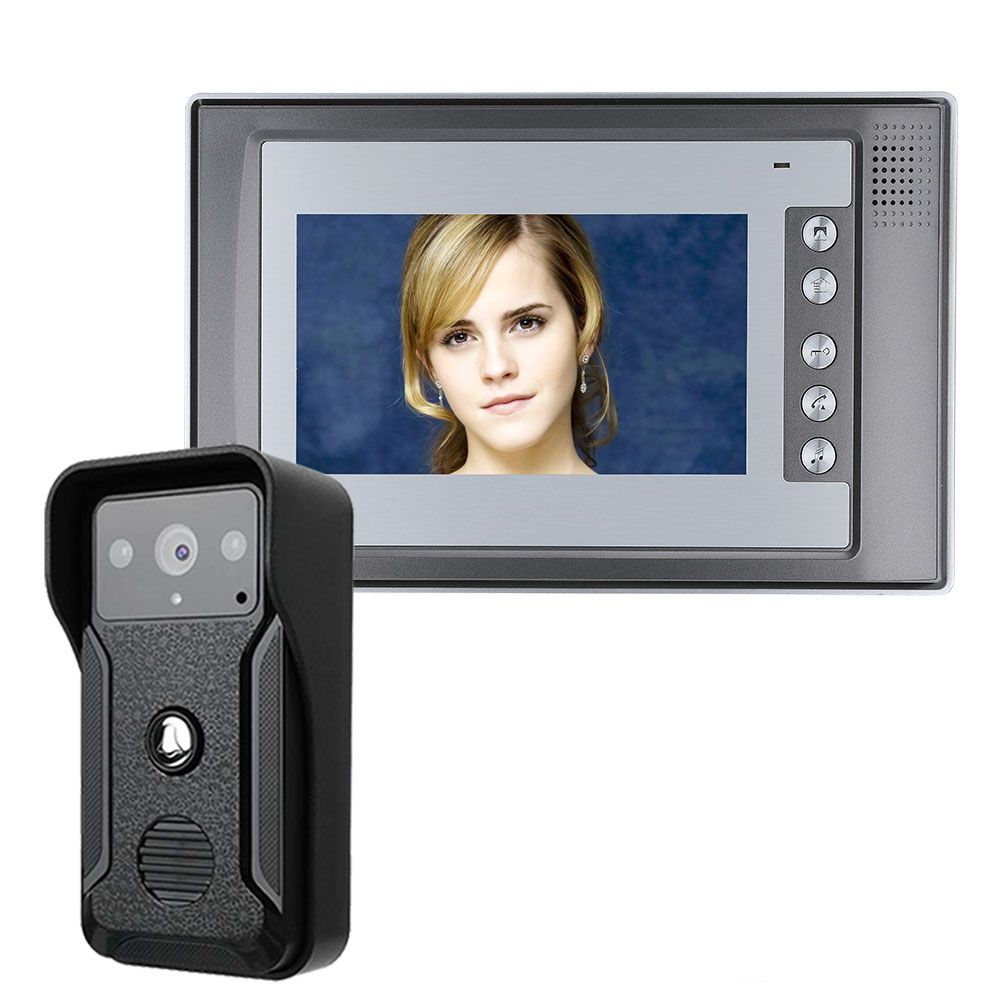 ENNIO-7-Inch-Video-Doorbell-Intercom-Kit-1-camera-1-monitor-Night-Vision-Doorbell-1633206