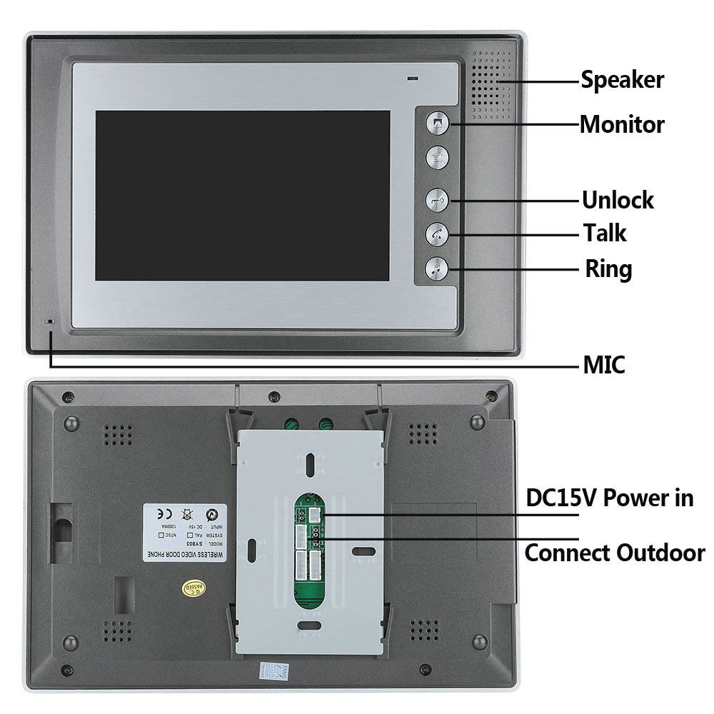 ENNIO-7-Inch-Video-Doorbell-Intercom-Kit-1-camera-1-monitor-Night-Vision-Doorbell-1633206