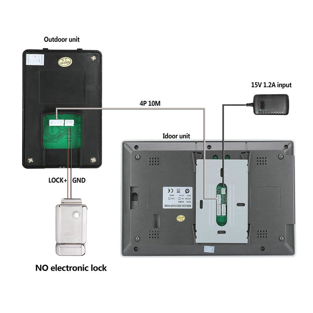 ENNIO-7-Inch-Video-Doorbell-Intercom-Kit-1-camera-1-monitor-Night-Vision-Doorbell-1633206