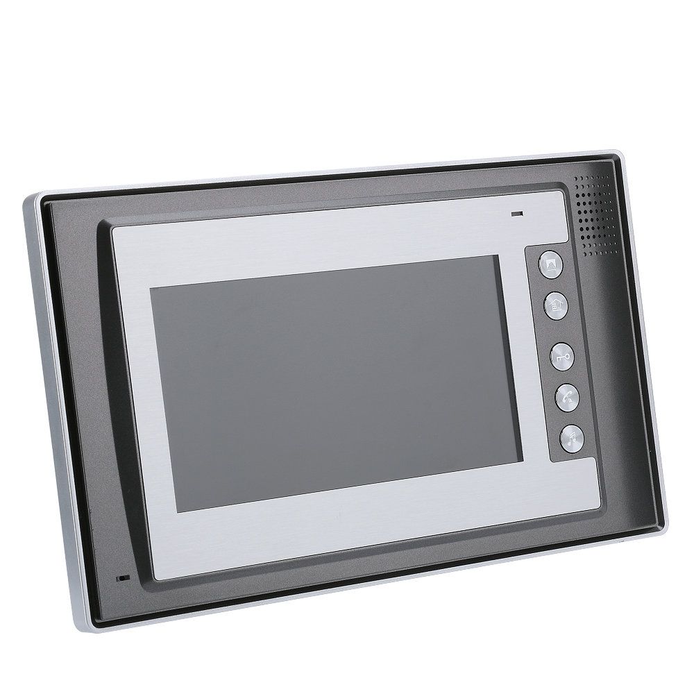 ENNIO-7-Inch-Video-Doorbell-Intercom-Kit-1-camera-2-monitor-Night-Vision-Doorbell-1633212