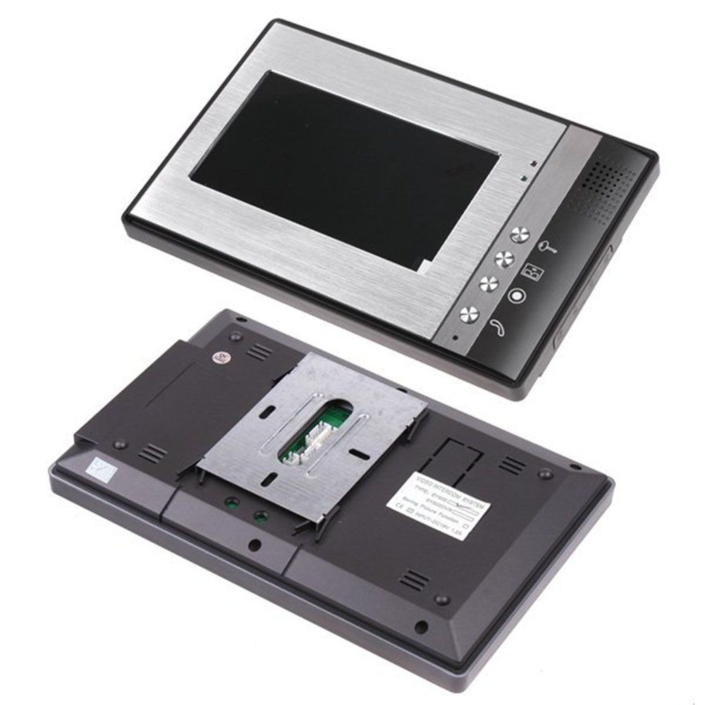 ENNIO-7-Inch-Video-Phone-Doorbell-Intercom-Kit-1-camera-2-monitor-Night-Vision-Doorbell-1633204