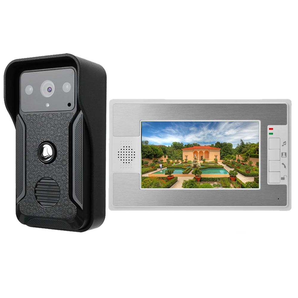 ENNIO-7-Inch-Wired-Video-Door-Phone-Doorbell-Intercom-Kit-1-camera-1-monitor-Night-Vision-Doorbell-1633215