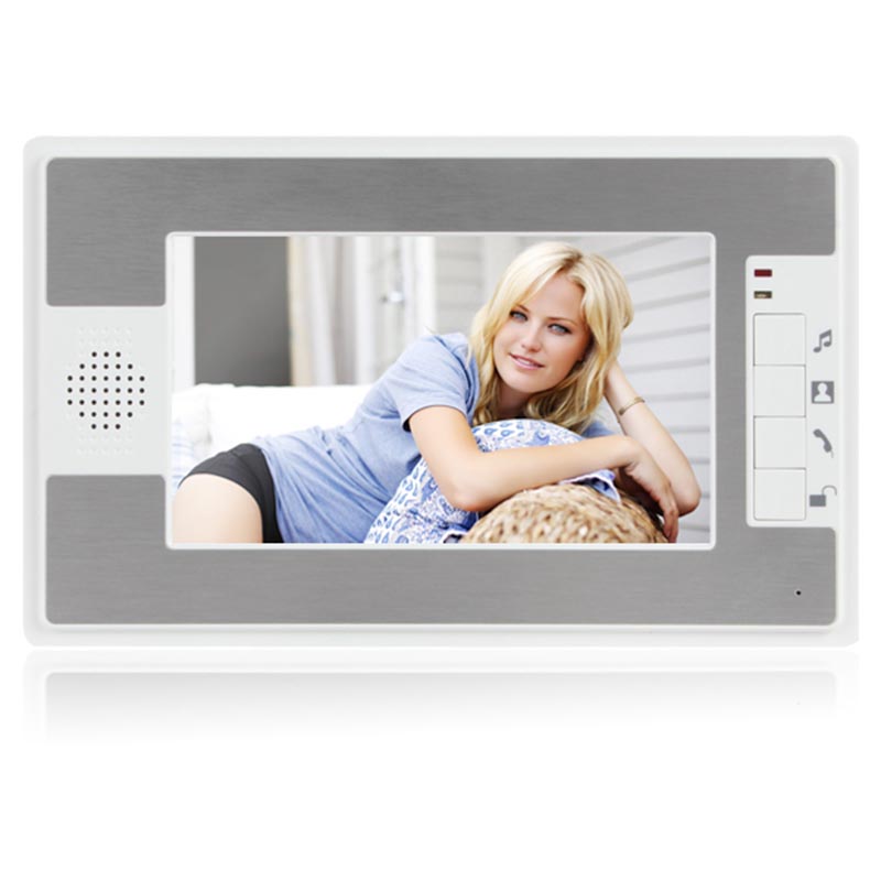 ENNIO-7-Inch-Wired-Video-Door-Phone-Doorbell-Intercom-Kit-1-camera-1-monitor-Night-Vision-Doorbell-1633215