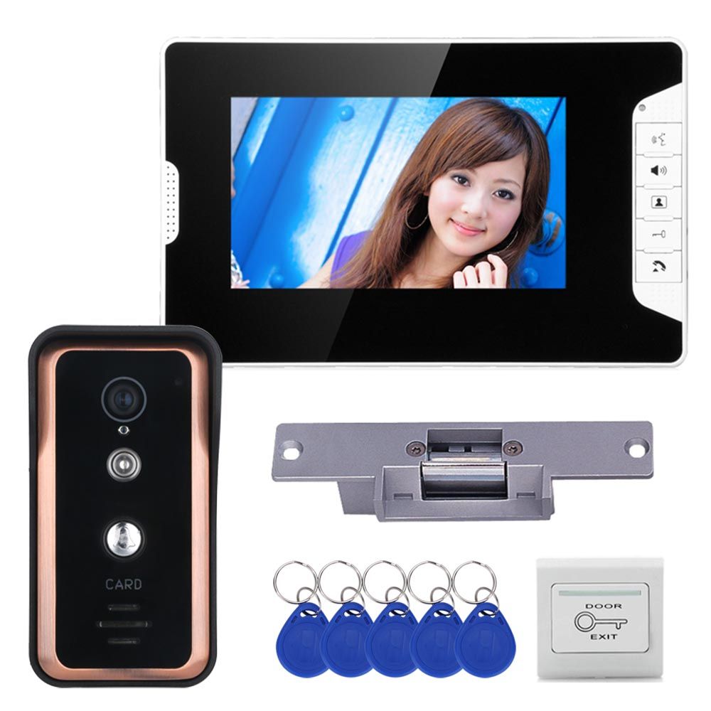 ENNIO-7-Inch-Wired-Video-Door-Phone-Video-Intercom-Doorbell-System-1-Monitor-1-RFID-IR-CUT-Camera--E-1616000