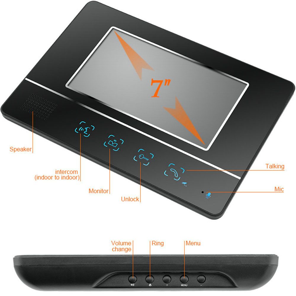 ENNIO-7-Inch-Wired-Video-Doorbell-Intercom-Kit-1-camera-2-monitor-Night-Vision-Doorbell-1633214