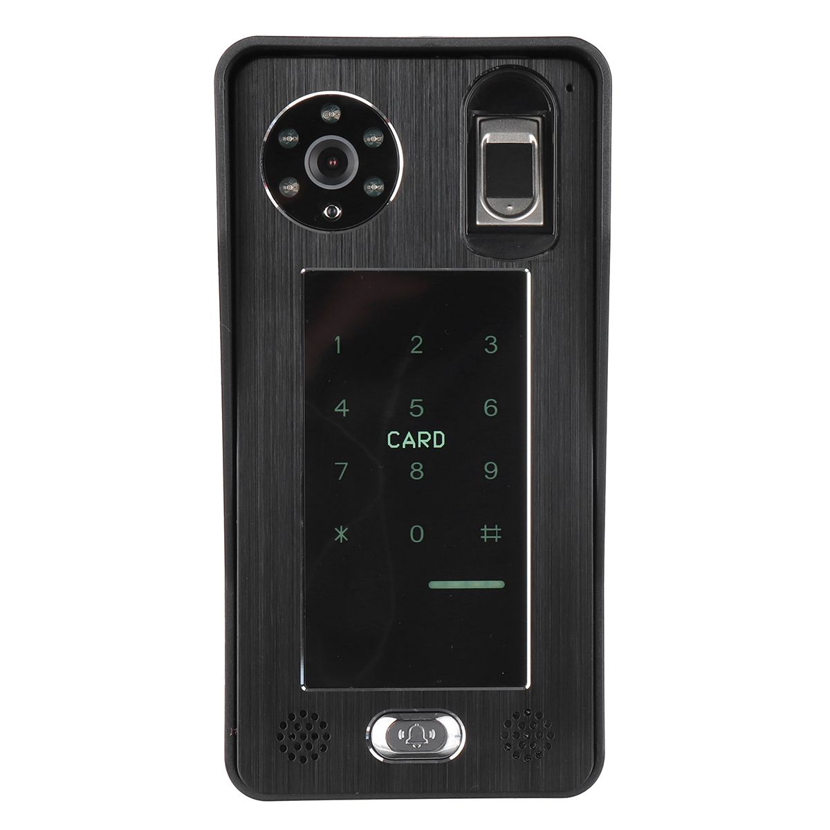 ENNIO-7-inch--Wifi-Wireless-Fingerprint-IC-Card--Video-Door-Phone-Doorbell-Intercom-System-with-Wire-1618055