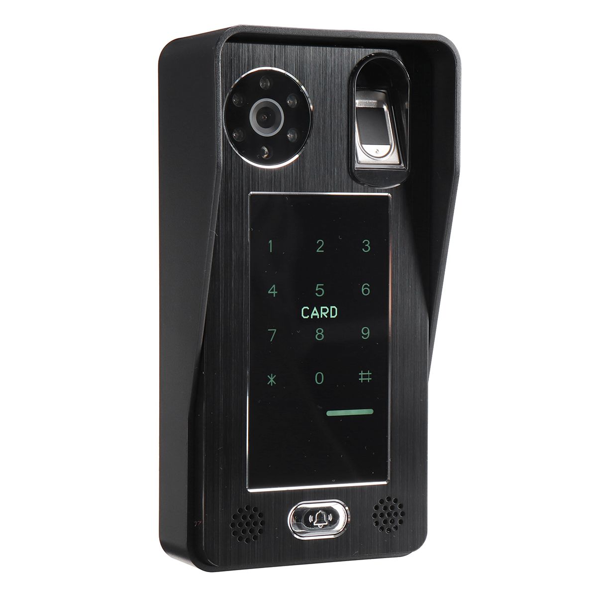 ENNIO-7-inch--Wifi-Wireless-Fingerprint-IC-Card--Video-Door-Phone-Doorbell-Intercom-System-with-Wire-1618055