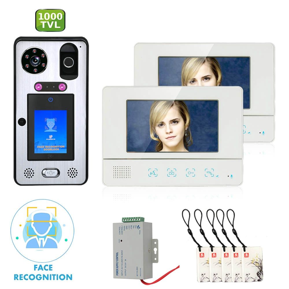 ENNIO-7-inch-2-Monitor-Video-Door-Phone-Doorbell-Intercom-System-with-Face-Recognition-Fingerprint-R-1653222