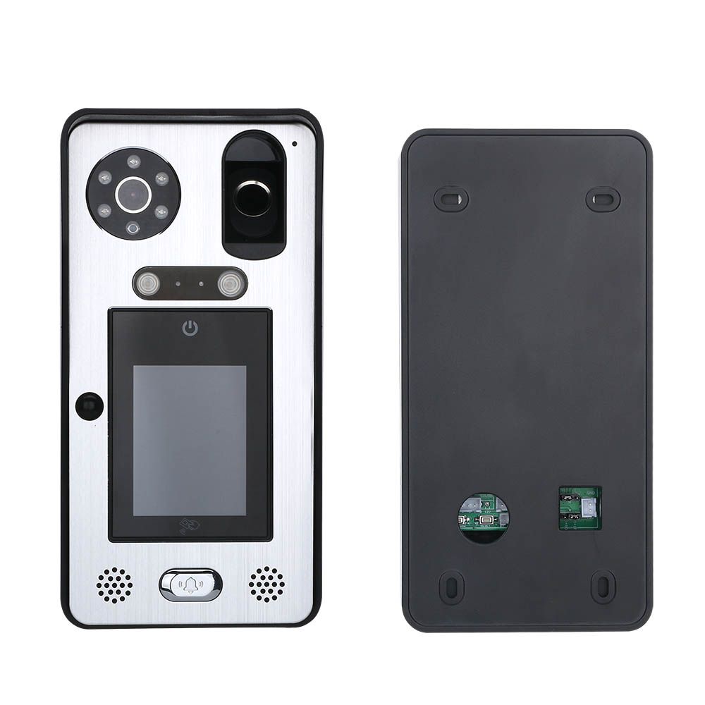 ENNIO-7-inch-2-Monitor-Video-Door-Phone-Doorbell-Intercom-System-with-Face-Recognition-Fingerprint-R-1653222