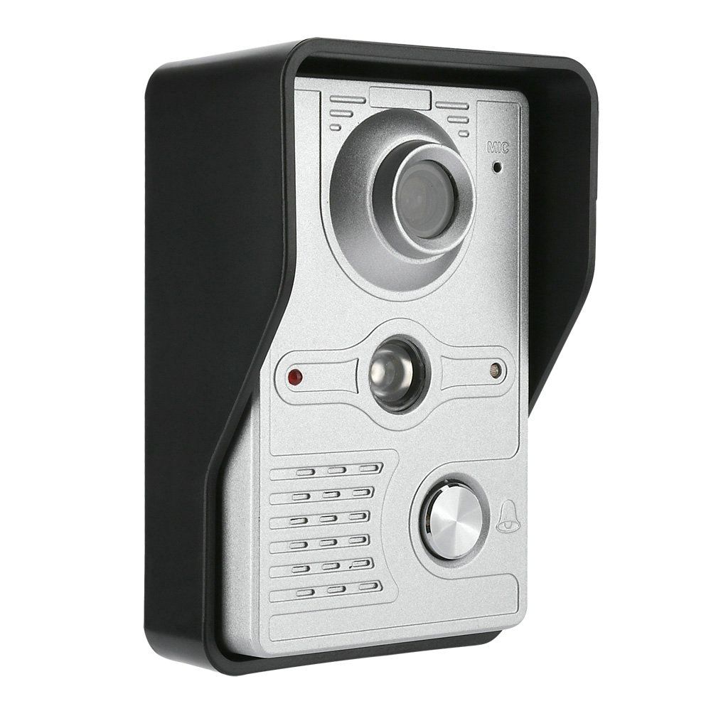 ENNIO-7-inch-2-Monitors-Wireless-WIFI-Video-Door-Phone-Doorbell-Intercom-Entry-System-with-Wired-HD--1618063