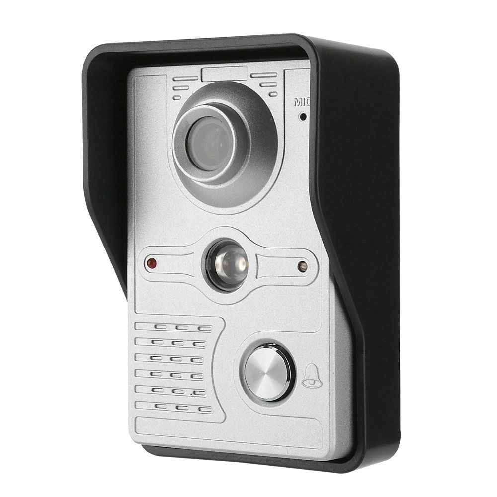 ENNIO-7-inch-2-Monitors-Wireless-WIFI-Video-Door-Phone-Doorbell-Intercom-Entry-System-with-Wired-HD--1618063