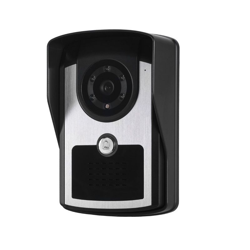ENNIO-7-inch-Capacitive-Touch-Wifi-Wired-Video-Doorbell-Video-Camera-Phone-Remote-Swipe-Card-Unlock--1615824