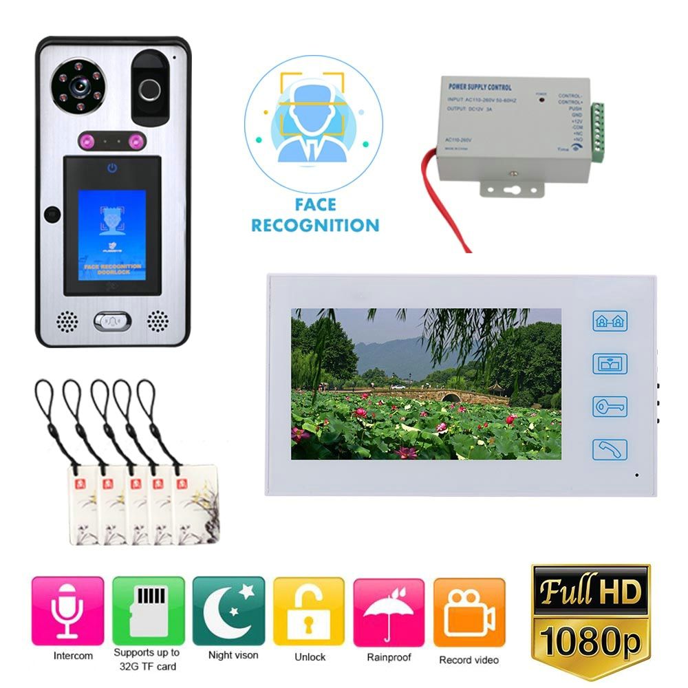 ENNIO-7-inch-Record-Wired-Video-Door-Phone-Doorbell-Intercom-System-with--Face-Recognition-Fingerpri-1624619