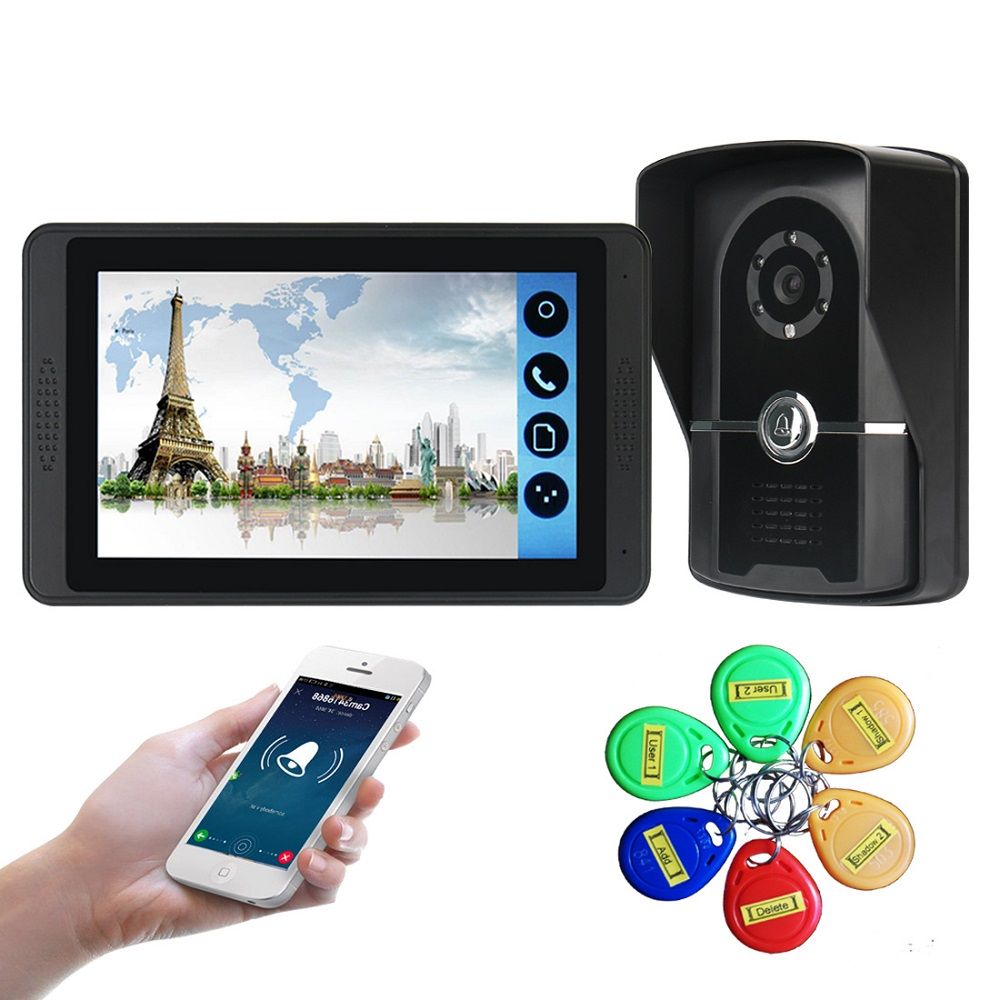 ENNIO-7-inch-Wifi-Wired-Video-Doorbell-Video-Camera-Phone-Remote-Swipe-Card-Unlock-Lock-Video-Interc-1618272