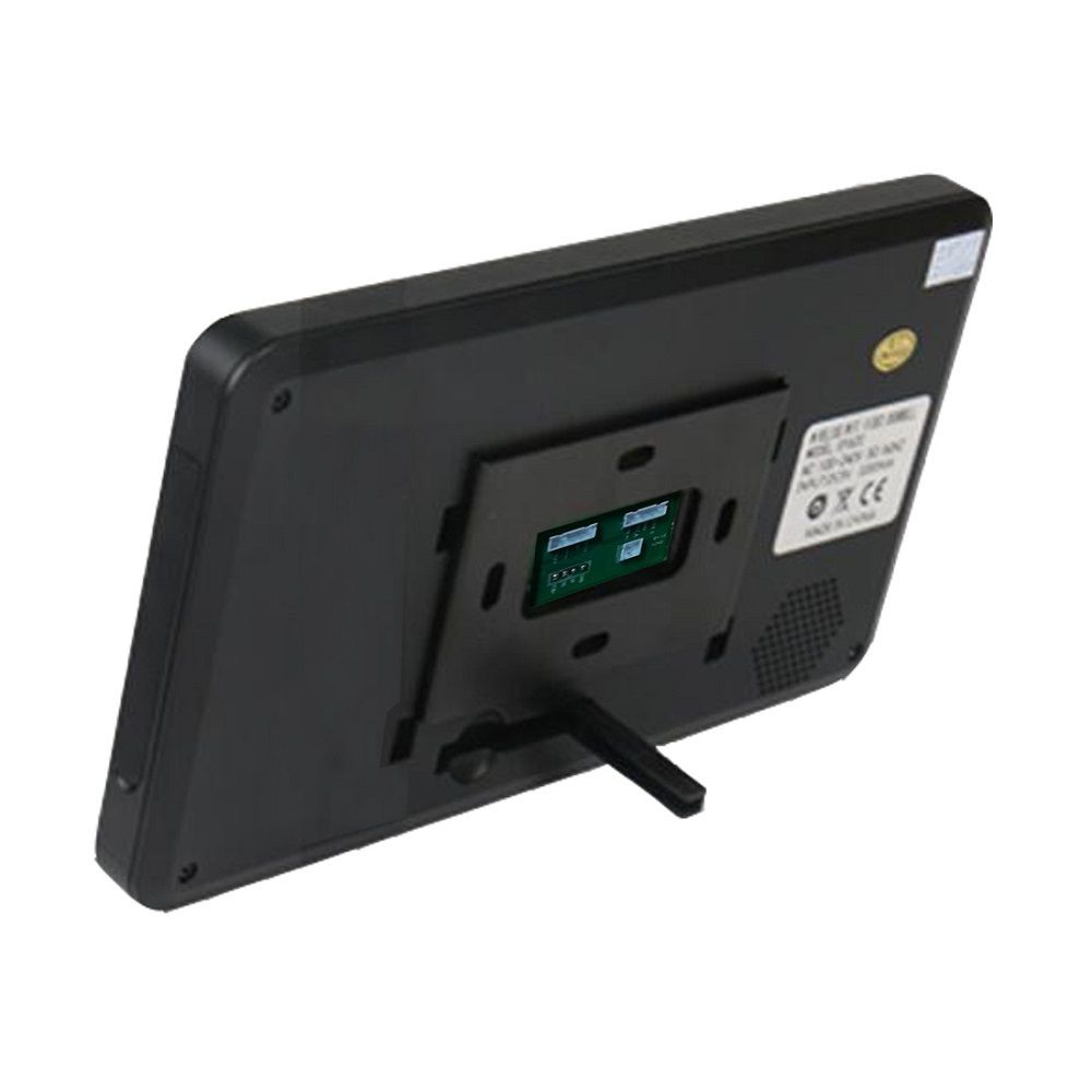 ENNIO-7-inch-Wired-Video-Doorbell-Video-Camera-Phone-Remote-Swipe-Password-Remote-Unlock-Video-Inter-1615825