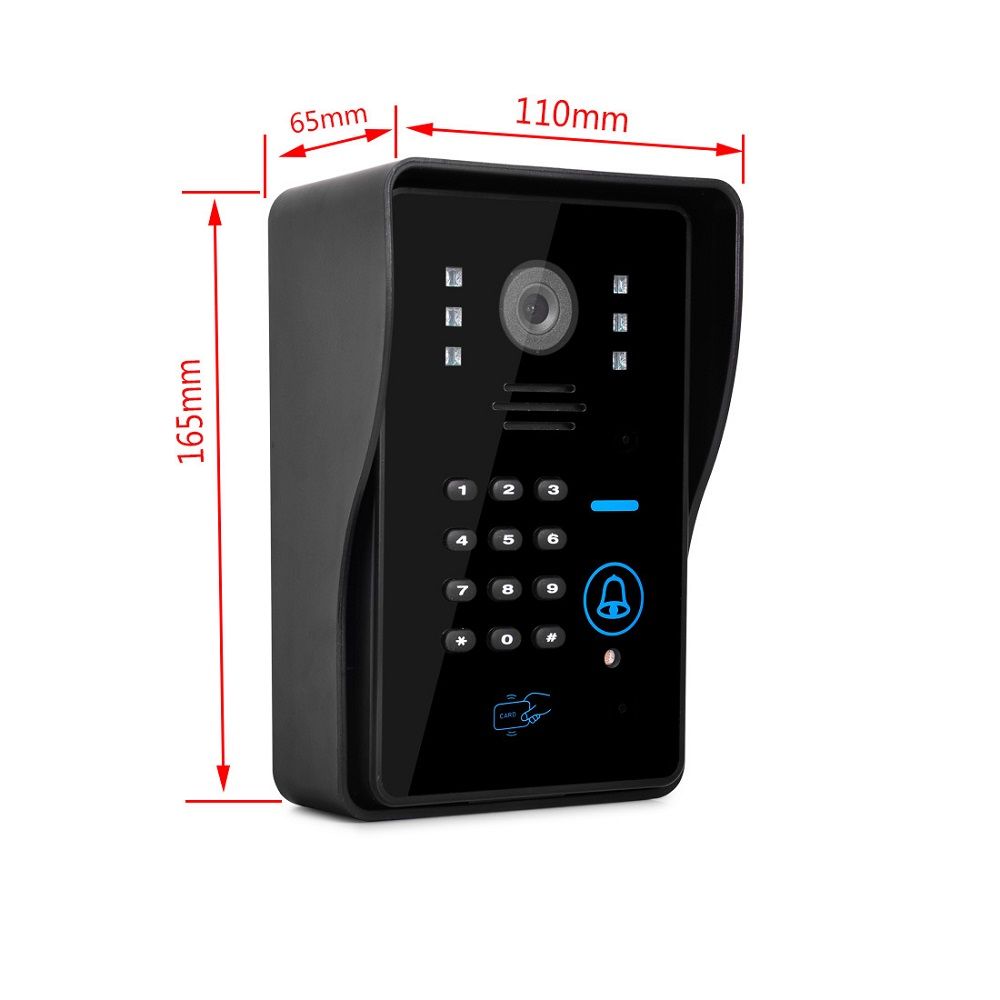 ENNIO-7-inch-Wired-Video-Doorbell-Video-Camera-Phone-Remote-Swipe-Password-Remote-Unlock-Video-Inter-1615825