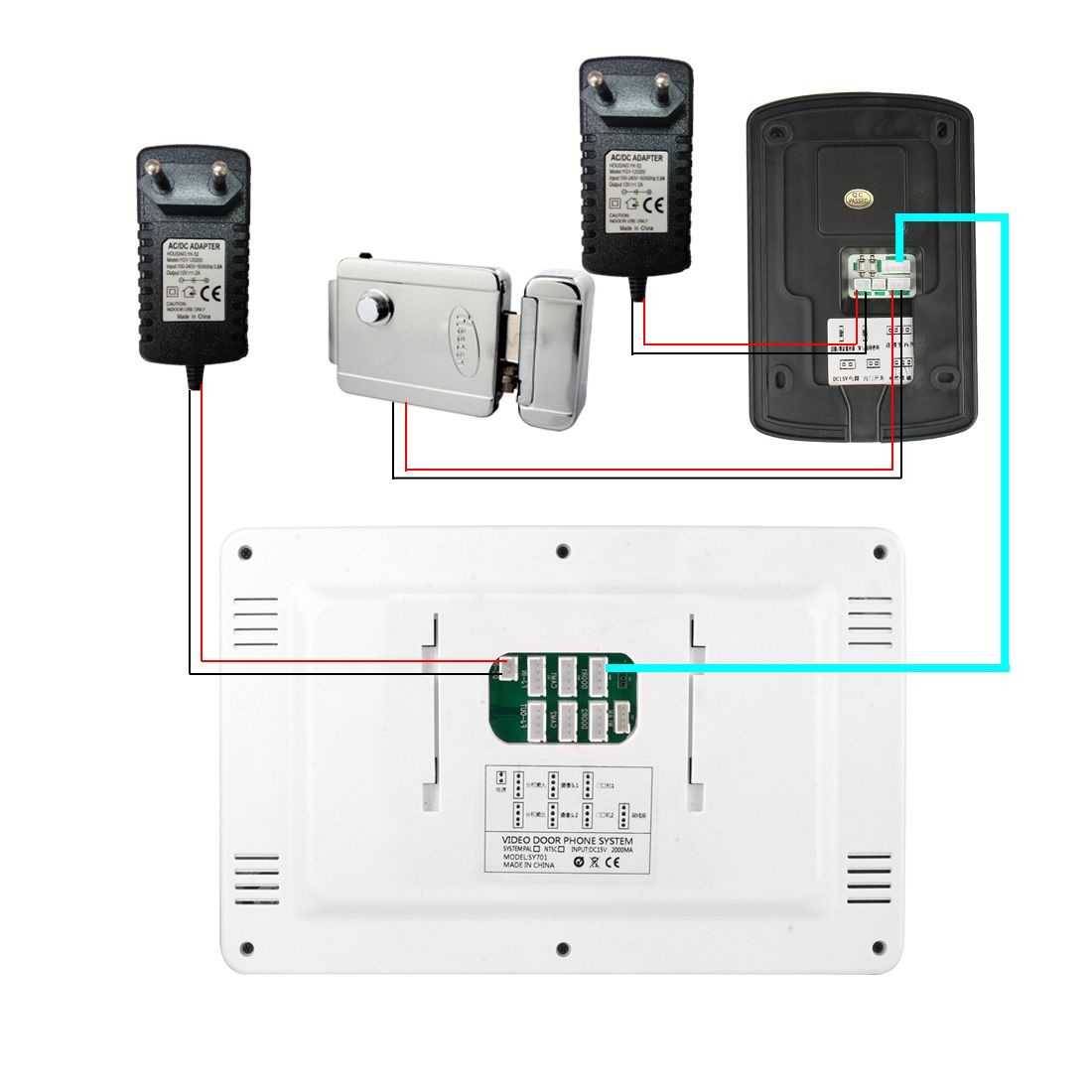 ENNIO-701FD11-7Inch--FingerPrint-PassLock-Wired--Wireless-Wifi-RFID-Password-Video-Door-Phone-Doorbe-1757423