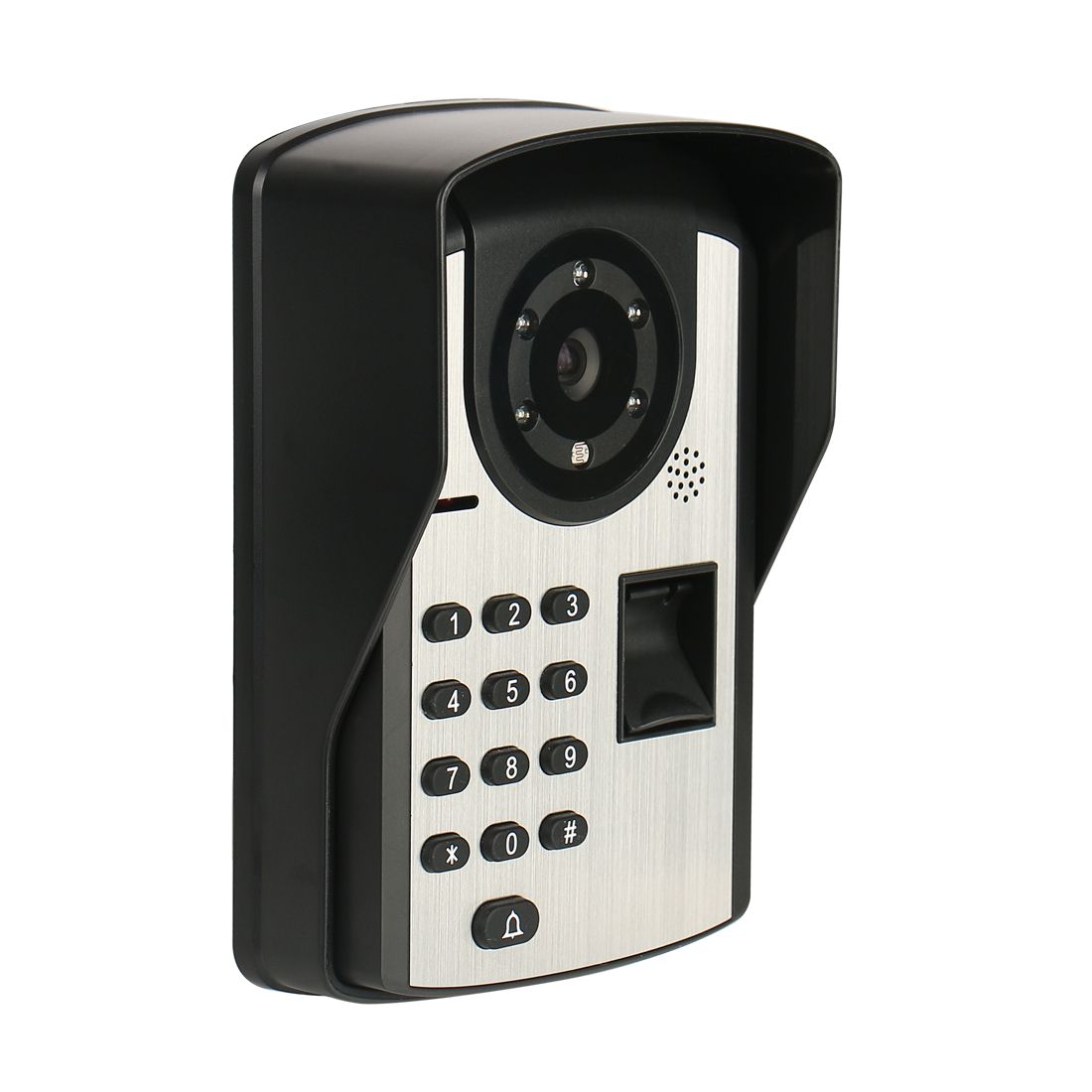 ENNIO-701FD11-7Inch--FingerPrint-PassLock-Wired--Wireless-Wifi-RFID-Password-Video-Door-Phone-Doorbe-1757423