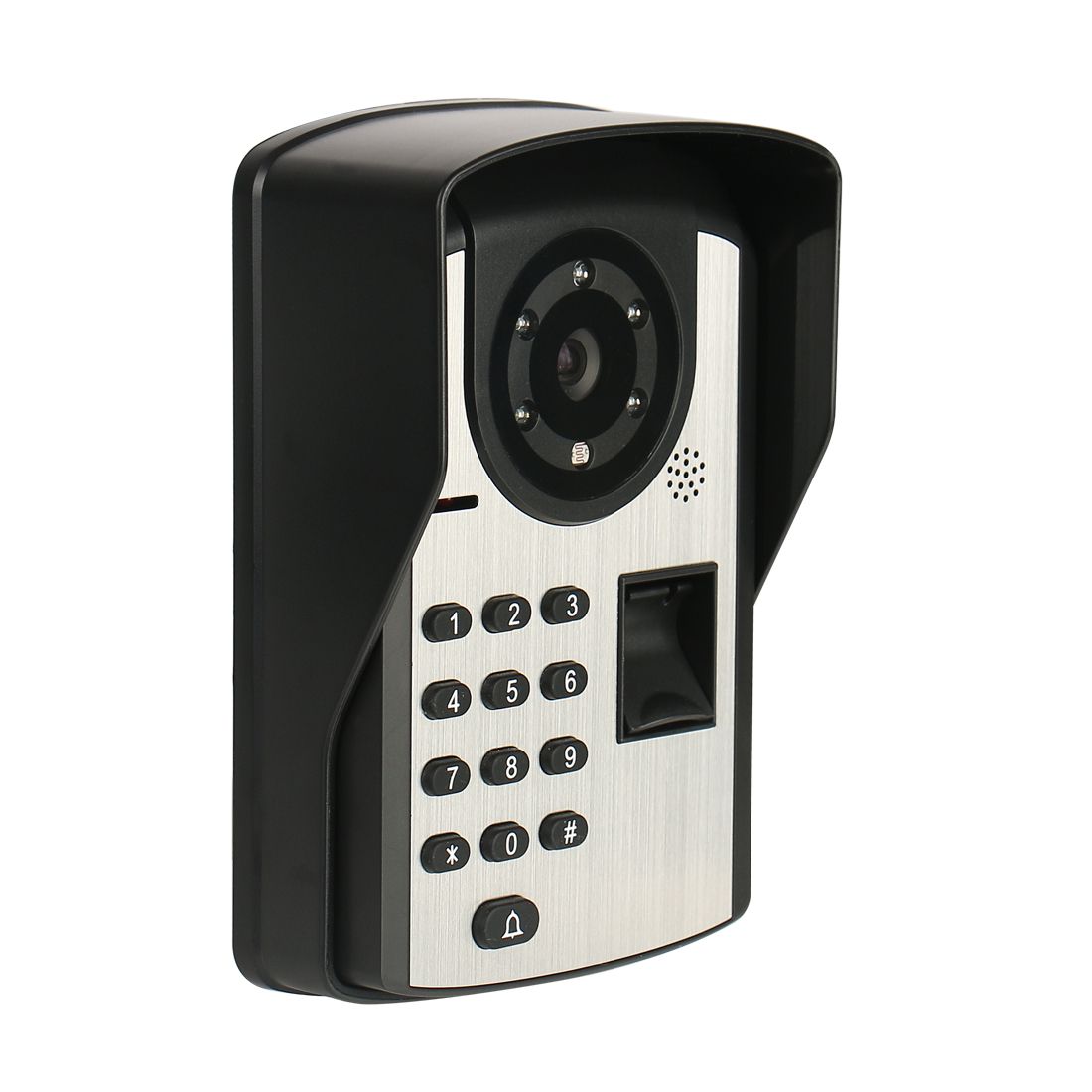 ENNIO-701FD12-7Inch--FingerPrint-PassLock-Wired--Wireless-Wifi-RFID-Password-Video-Door-Phone-Doorbe-1757178