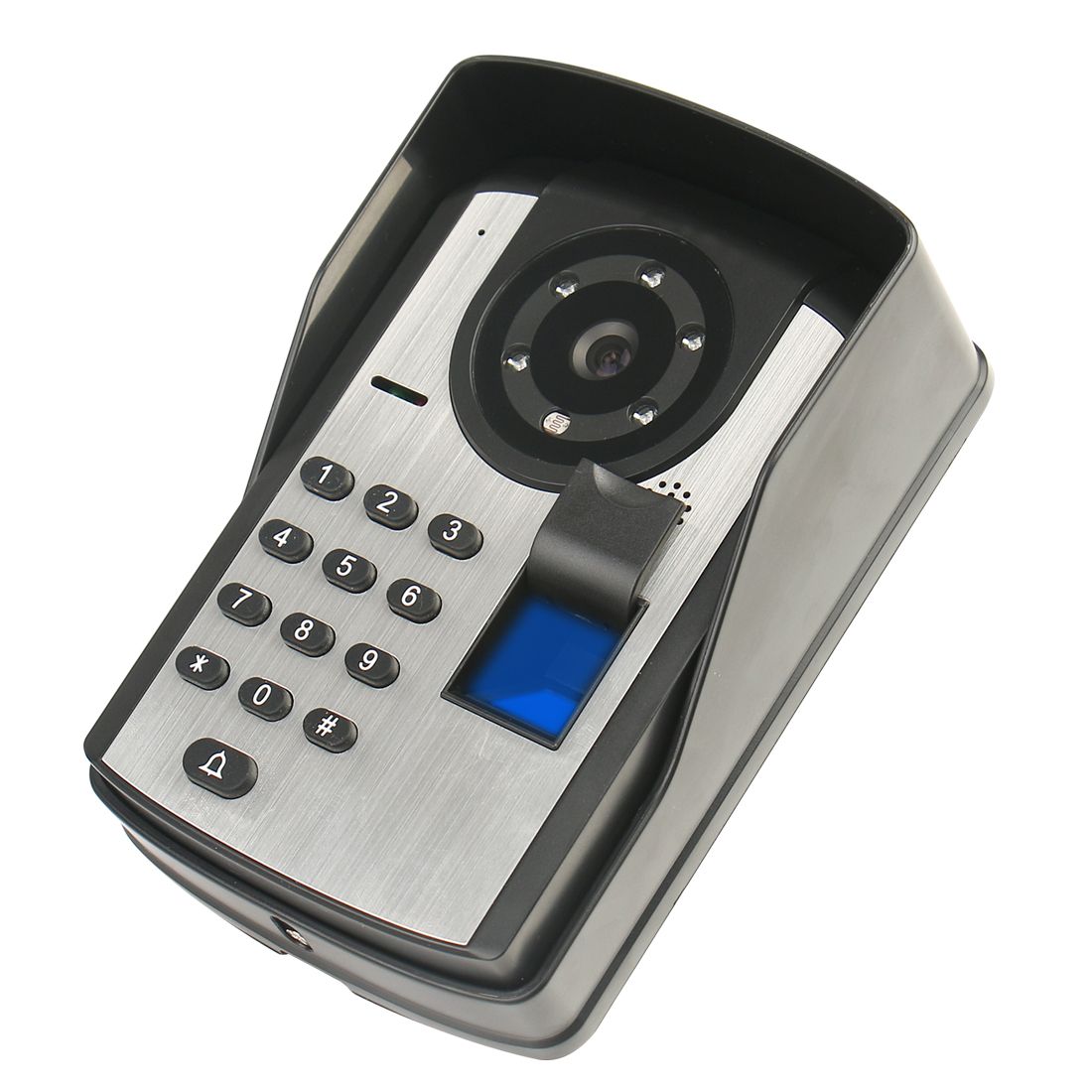 ENNIO-701FD12-7Inch--FingerPrint-PassLock-Wired--Wireless-Wifi-RFID-Password-Video-Door-Phone-Doorbe-1757178