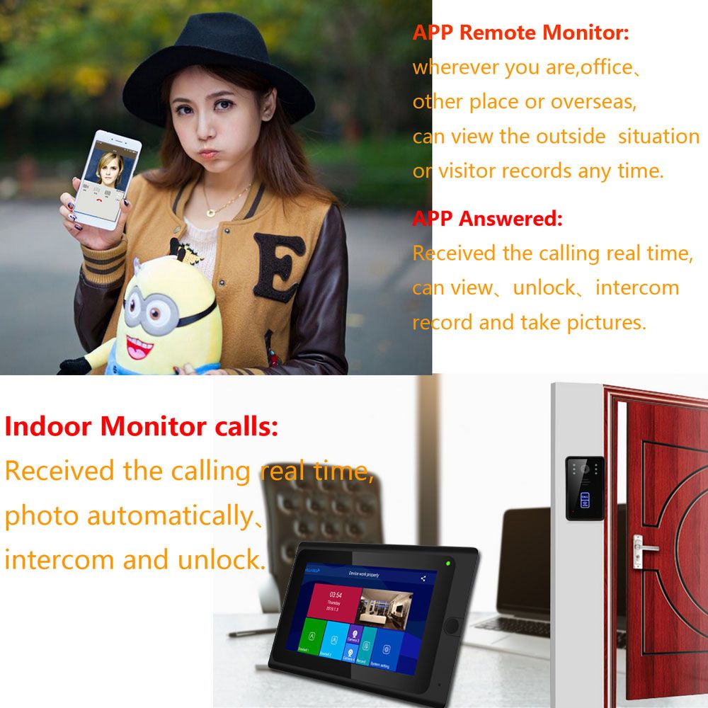 ENNIO-7inch-2-Monitors-Wireless-Wifi-RFID-Video-Door-Phone-Doorbell-Intercom-Entry-System-with-Wired-1624631