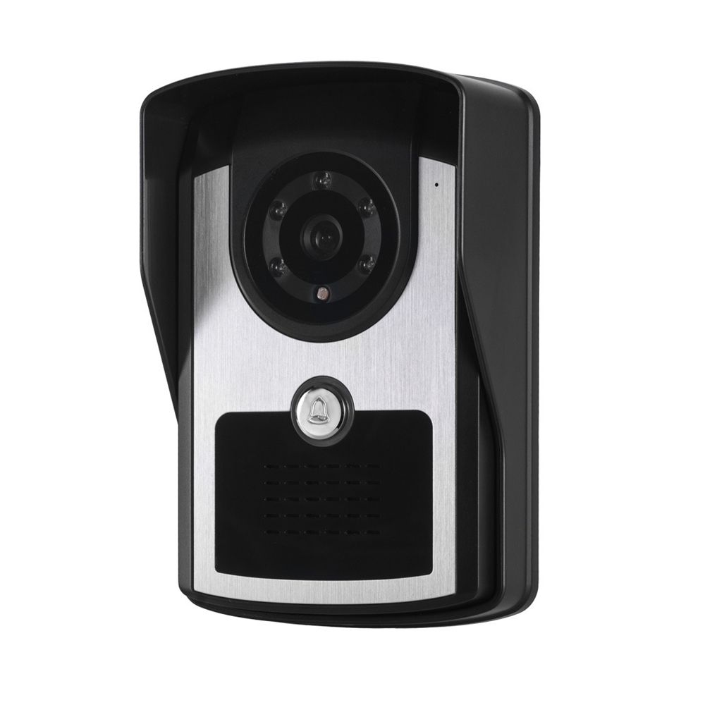ENNIO-815FC11-7-inch-Door-Video-Phone-1-Monitor-1-Outdoor-Doorbell-HD-Camera-Infrared-Night-Vision-S-1608453