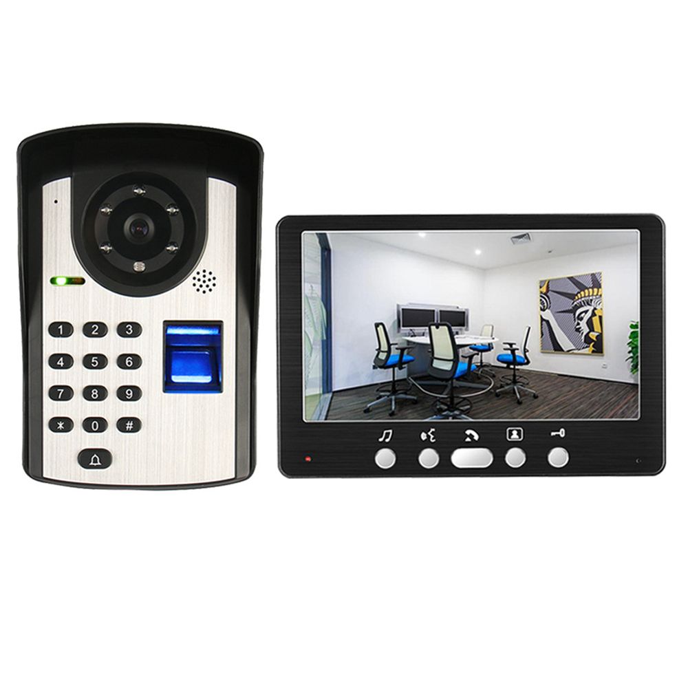 ENNIO-815FD11-7-inch-TFT-Color-Video-Door-Phone-Intercom-Doorbell-Keypad-Home-Security-Camera-Monito-1608451
