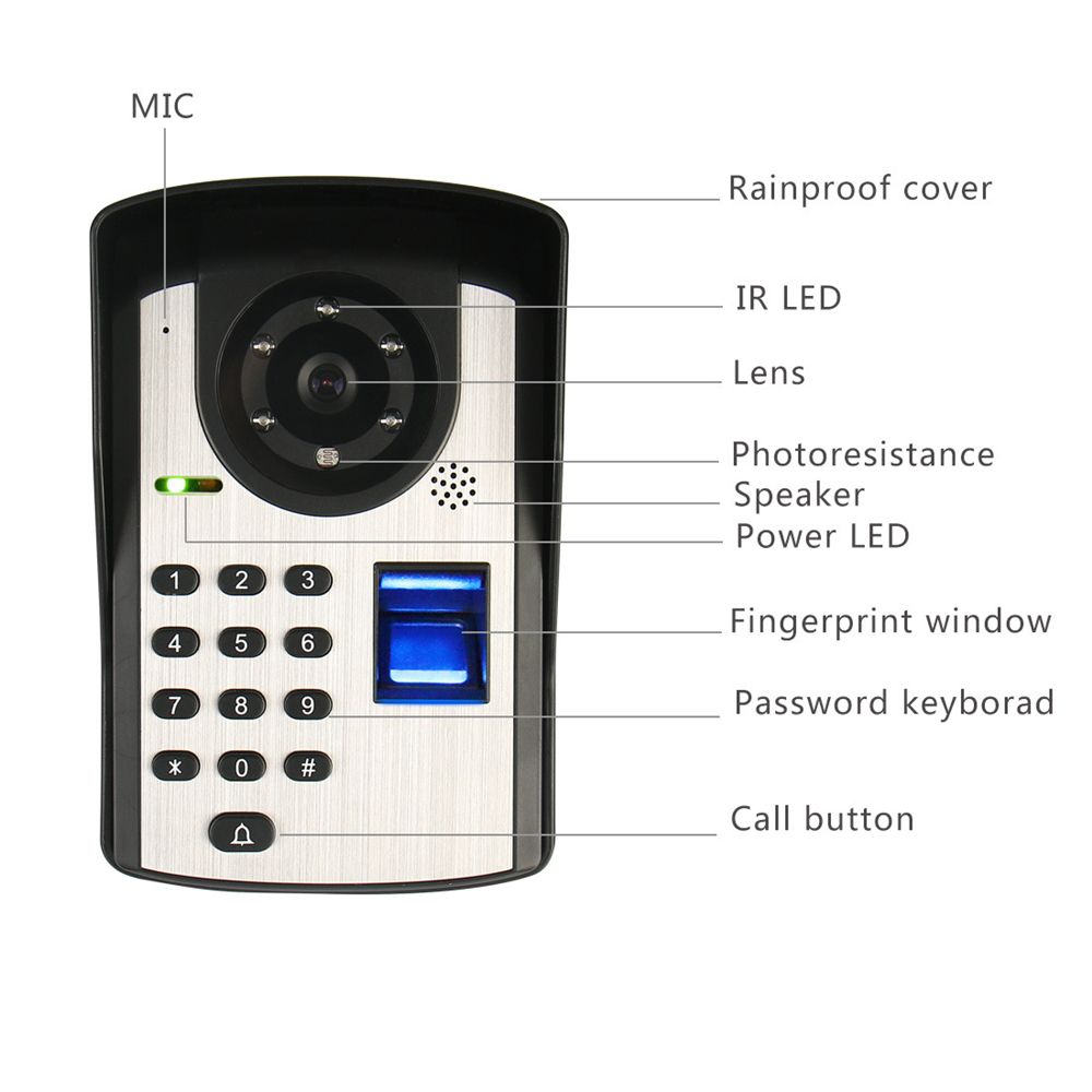 ENNIO-815FD11-7-inch-TFT-Color-Video-Door-Phone-Intercom-Doorbell-Keypad-Home-Security-Camera-Monito-1608451