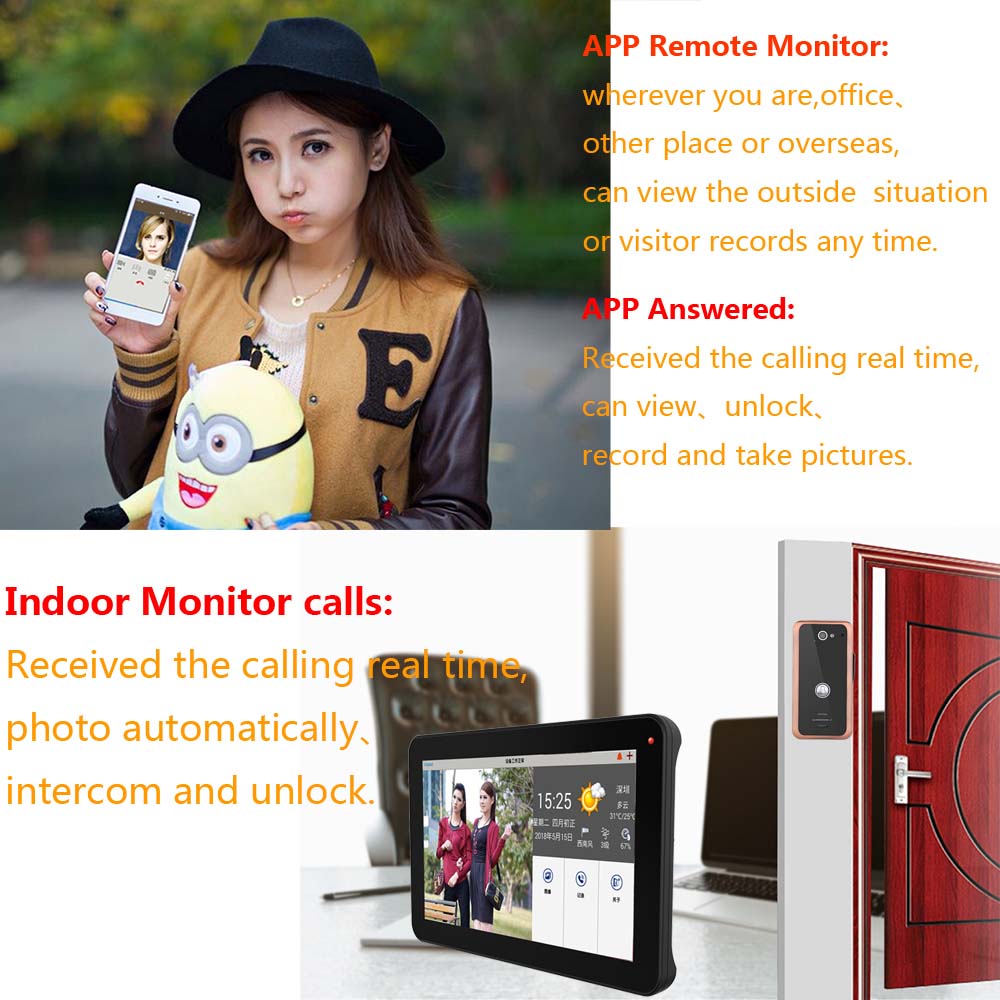 ENNIO-9-Inch-Wired-Wifi-Video-Door-Phone-Doorbell-Intercom-Entry-System-with-HD-1080P-Wired-Camera-N-1616008