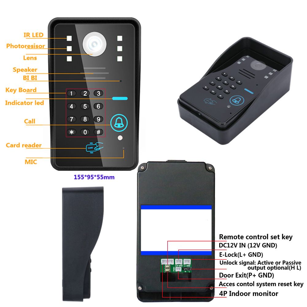 ENNIO-9-inch-2-Monitors-Wireless-Wifi-RFID-Password-Video-Door-Phone-Doorbell-Intercom-Entry-System--1651199