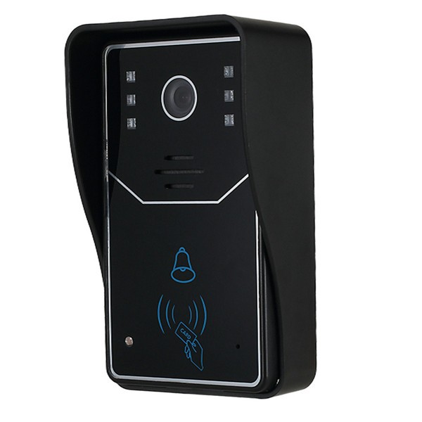 ENNIO-ENNIO-Touch-Key-Wifi-DoorBell-Wireless-Video-Door-Phone-Home-Intercom-System-IR-RFID-Camera-1008066