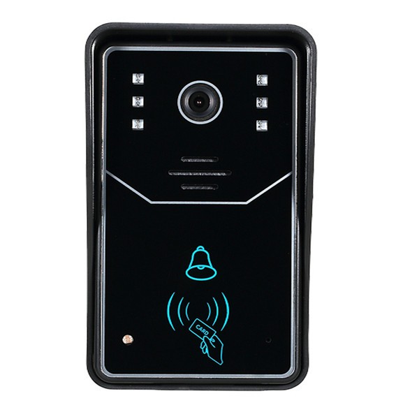 ENNIO-ENNIO-Touch-Key-Wifi-DoorBell-Wireless-Video-Door-Phone-Home-Intercom-System-IR-RFID-Camera-1008066