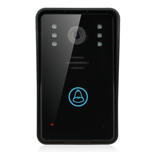 ENNIO-SY1001A-MJ11-10inch-Video-Door-Phone-Intercom-Doorbell-Touch-Button-Remote-Unlock-Night-Vision-1063685