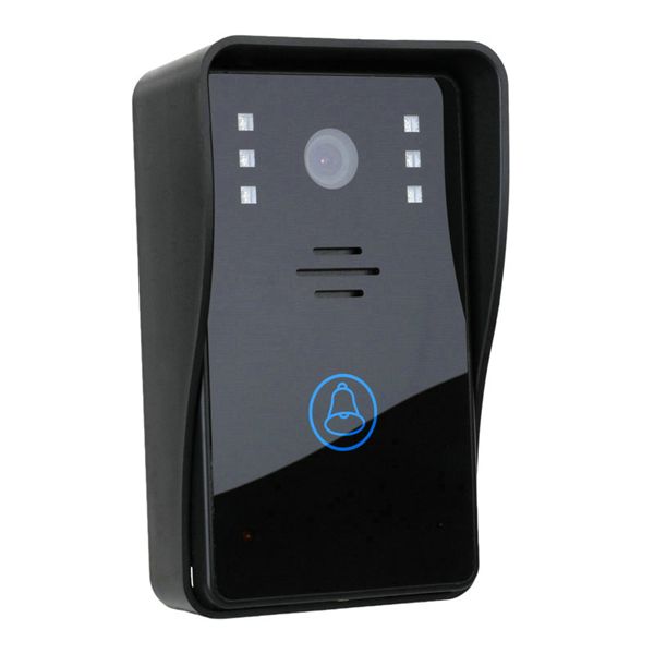 ENNIO-SY1001A-MJ11-10inch-Video-Door-Phone-Intercom-Doorbell-Touch-Button-Remote-Unlock-Night-Vision-1063685