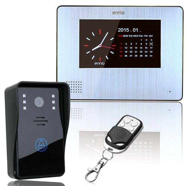 ENNIO-SY701A11-7inch-Wireless-900TVL-LCD-Video-Door-Phone-Rainproof-Night-Vision-Record-Remote-Contr-1022102