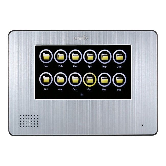 ENNIO-SY701A11-7inch-Wireless-900TVL-LCD-Video-Door-Phone-Rainproof-Night-Vision-Record-Remote-Contr-1022102
