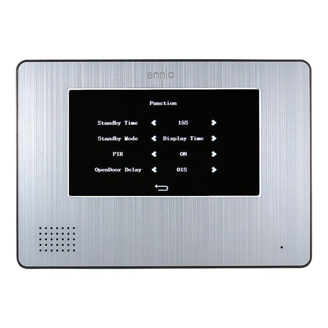 ENNIO-SY701A11-7inch-Wireless-900TVL-LCD-Video-Door-Phone-Rainproof-Night-Vision-Record-Remote-Contr-1022102