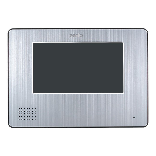 ENNIO-SY701A12-7inch-WiFi-900TVL-2Monitors-Video-Door-Phone-Rainproof-Night-Vision-Record-Remote-Int-1022100