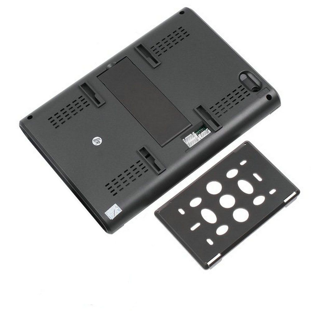 ENNIO-SY801QAID11-7-Inch-Color-Video-Intercom-Door-Phone-RFID-System-With-HD-Doorbell-1000TVL-Camera-1683045