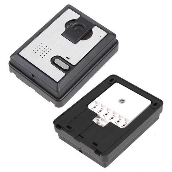 ENNIO-SY802MA12-7inch-Video-Door-Phone-Home-Intercom-Doorbell-77909