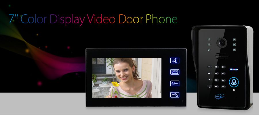 ENNIO-SY806MJIDS11-Touch-Key-LCD-Video-Door-Phone-IR-Camera--Code-Keypad-928401