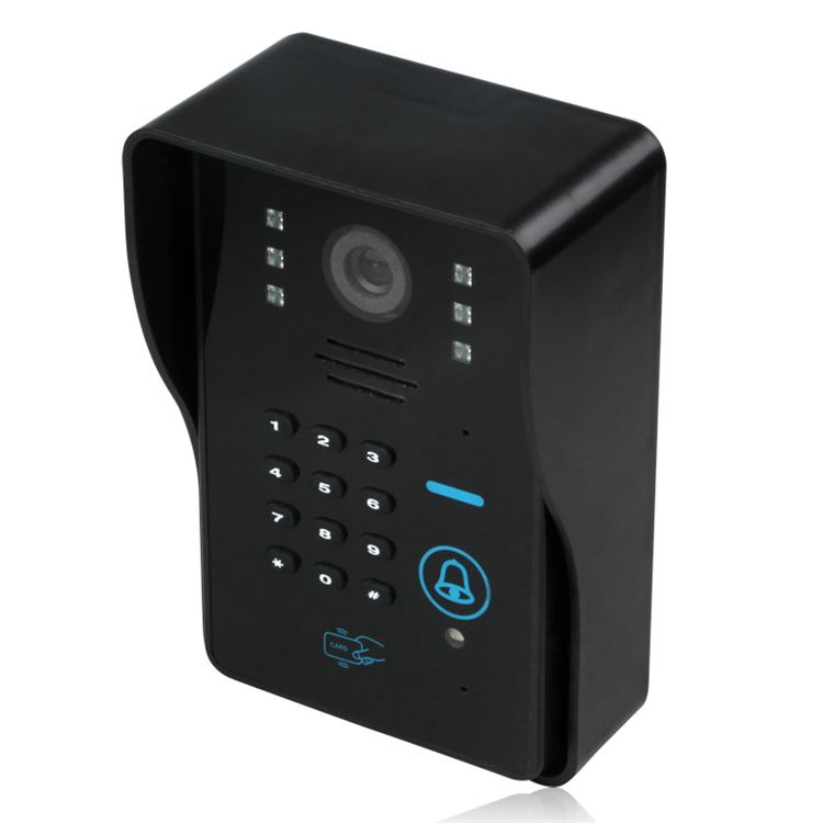 ENNIO-SY806MJIDSW11-24G-Wireless-RFID-Phone-Intercom-Doorbell-Remote-Camera-Monitor-Access-Control-1084130