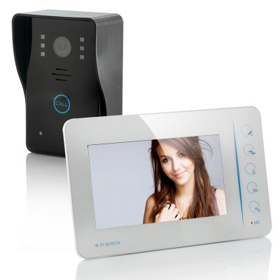 ENNIO-SY807MJ11-7inch-Video-Door-Phone-Home-Intercom-Doorbell-77675