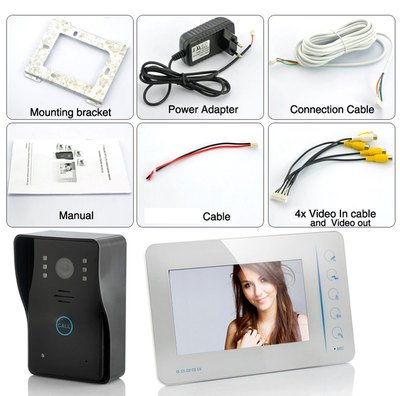 ENNIO-SY807MJ11-7inch-Video-Door-Phone-Home-Intercom-Doorbell-77675
