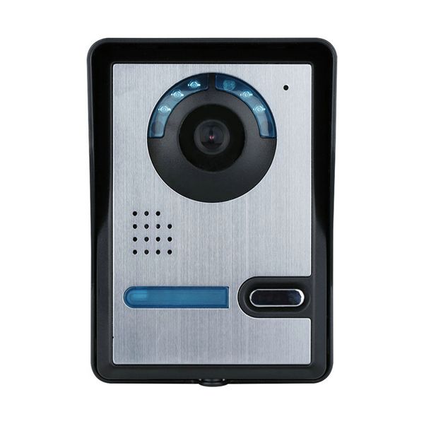 ENNIO-SY811FA11-7-inch-TFT-Touch-Screen-Color-Video-Door-Phone-CMOS-Night-Vision-Camera-Intercom-1065901