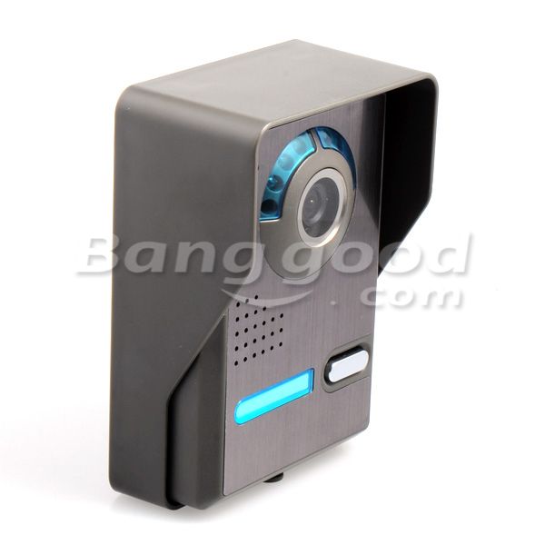 ENNIO-SY811FA12-7-Inch-TFT-Screen-Color-Video-Intercom-Doorbell-Door-Phone-908281