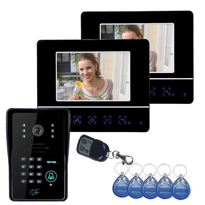ENNIO-SY811MJIDS12-Video-Door-Phone-Touch-Panel-Door-Lock-RFID-Keyfbobs-928473