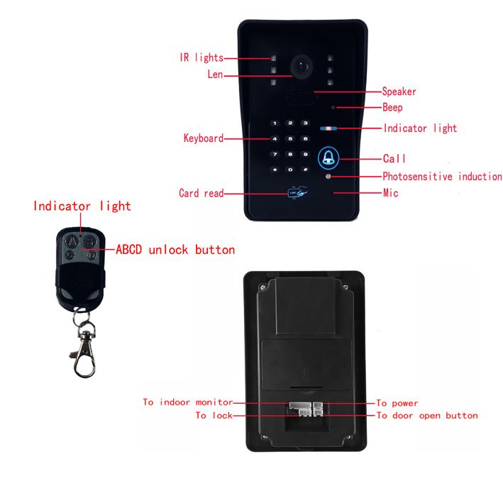 ENNIO-SY811MJIDS12-Video-Door-Phone-Touch-Panel-Door-Lock-RFID-Keyfbobs-928473