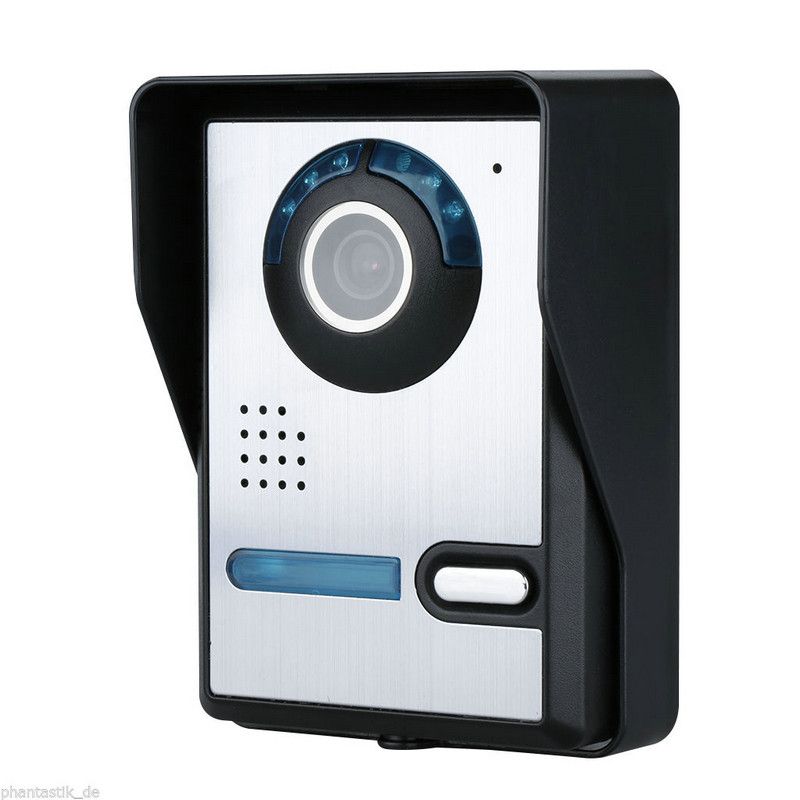 ENNIO-SY813FA12-7-Inch-Video-Door-Phone-Doorbell-Intercom-Kit-1-Camera-2-Monitor-Night-Vision-1052662